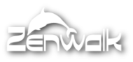 Tiedosto:Zenwalk-logo-2022.png