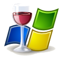 Tiedosto:Wine-doors-logo.png