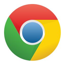 Tiedosto:Google Chrome logo.png