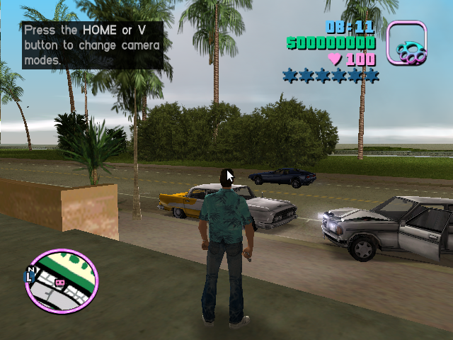 Tiedosto:Grand Theft Auto ViceCity.png