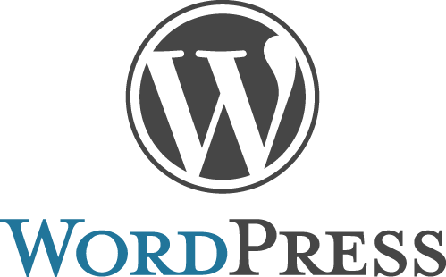 Tiedosto:WordPress logo.png