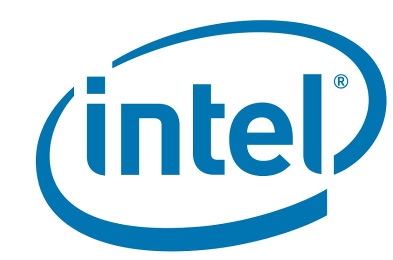 Tiedosto:Intel Logo Capture.JPG