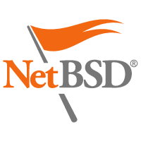 NetBSD-smaller.png