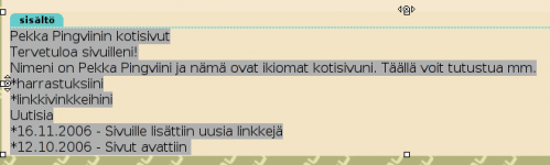 Tiedosto:11-nvu-sivupohjasta-sisallonlisays-fontti.png