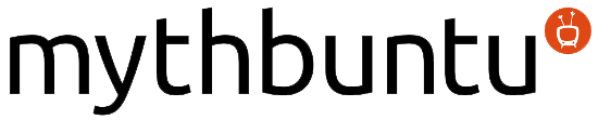 Tiedosto:Mythbuntu logo and wordmark.png