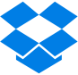 Tiedosto:Dropbox-logo.png