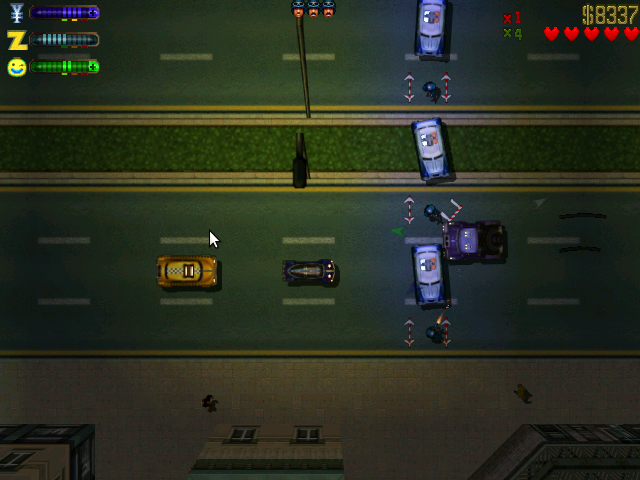 Tiedosto:GTA2.png