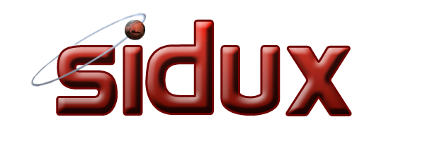 Tiedosto:Sidux-logo.png