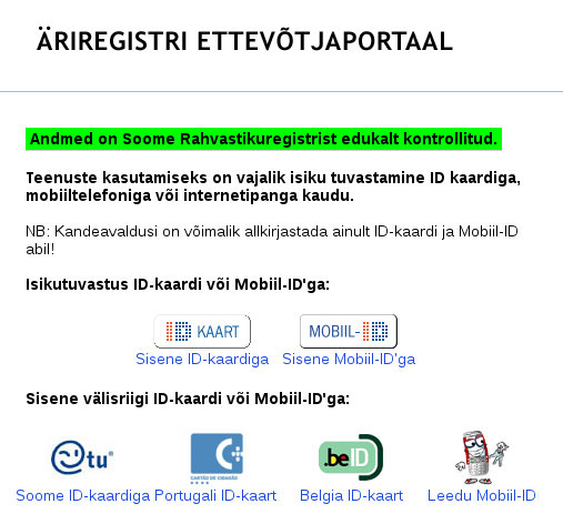 Tiedosto:Ettevotjaportaal.binding-20120426-01.png