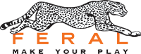 Tiedosto:Feral Interactive logo.png