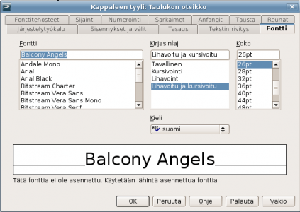 Tiedosto:9-openoffice-kalenteri-fontti.png