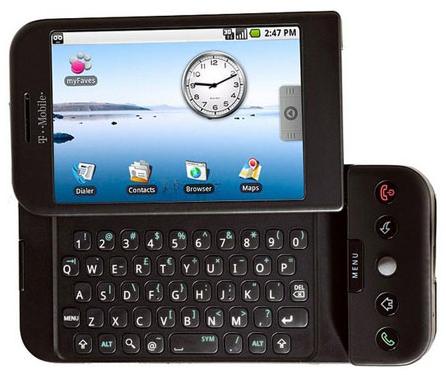 Tiedosto:T-mobile-G1-Android.jpg