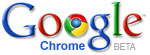 Tiedosto:Google-chrome-beta-logo.jpg