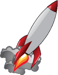 Tiedosto:Rocket-logo.png
