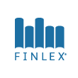 Tiedosto:Finlex-logo.png