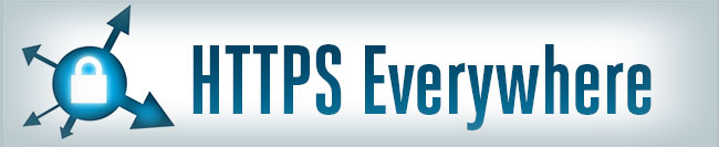 Tiedosto:HTTPS-Everywhere logo.jpg