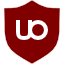 UBlock-logo.png