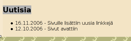 Tiedosto:22-nvu-sivupohjasta-sisallonlisays-alaotsikko valmis.png