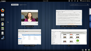 Tiedosto:180px-Gnome 3.0 overview screenshot.png