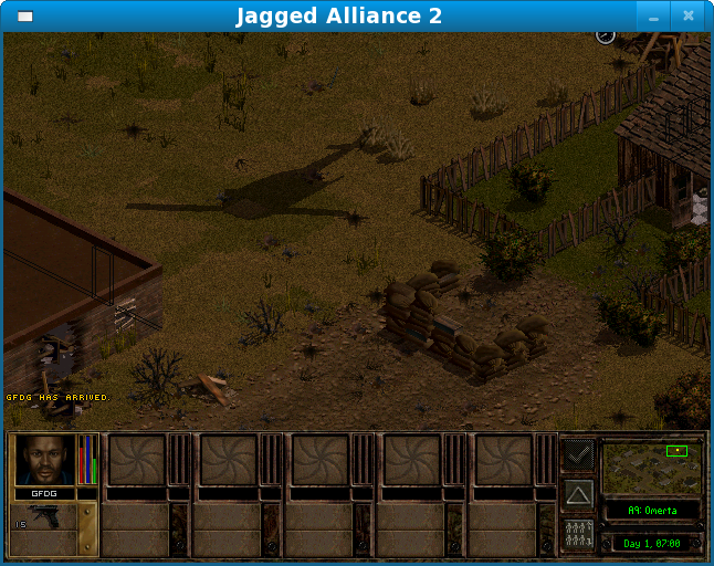 Tiedosto:Jagged-Alliance-2.png