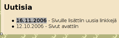 Tiedosto:20-nvu-sivupohjasta-sisallonlisays-pvm valmis.png