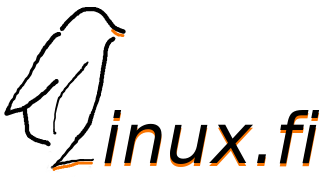 Linux.fi