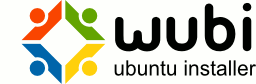 Wubi logo.gif