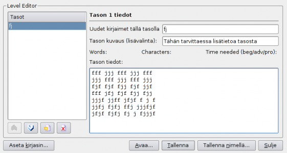 Tiedosto:5-ktouch-harjoitus-tason tiedot.png