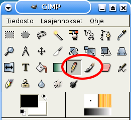 Tiedosto:3-gimp-perusohje1-viivanpiirto.png
