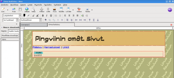 Tiedosto:5-nvu-sivupohjasta-ladattu pohja.png