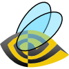 Bumblebee logo.png