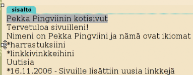 Tiedosto:12-nvu-sivupohjasta-sisallonlisays-paaotsikko.png