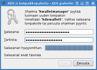 Tiedosto:Kwallet-uusi.png