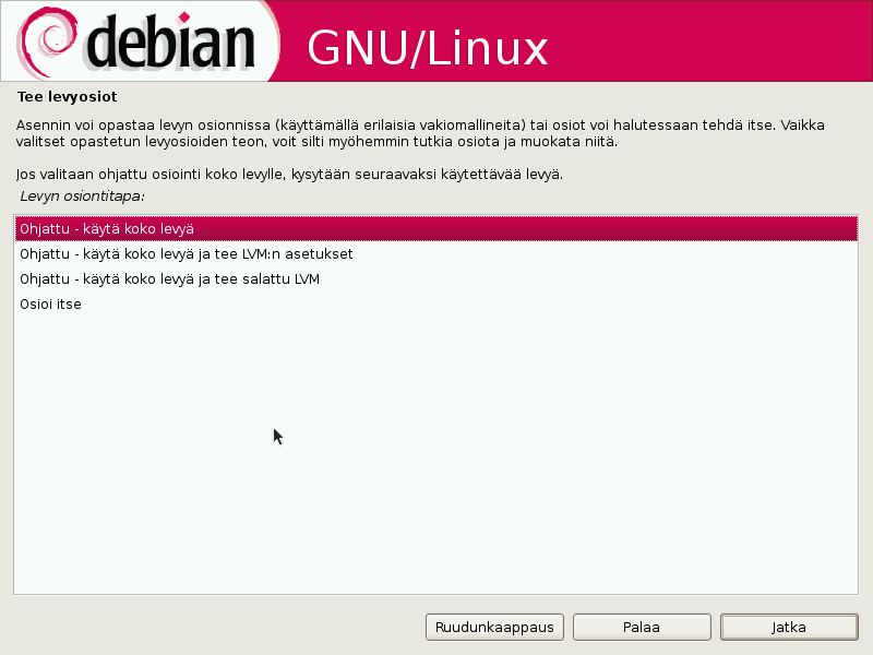 Tiedosto:Debian-levyosiot.png