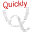 Quickly-logo.png
