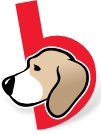 Tiedosto:Beagle-logo.jpg