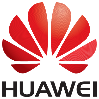 Tiedosto:Huawei.svg