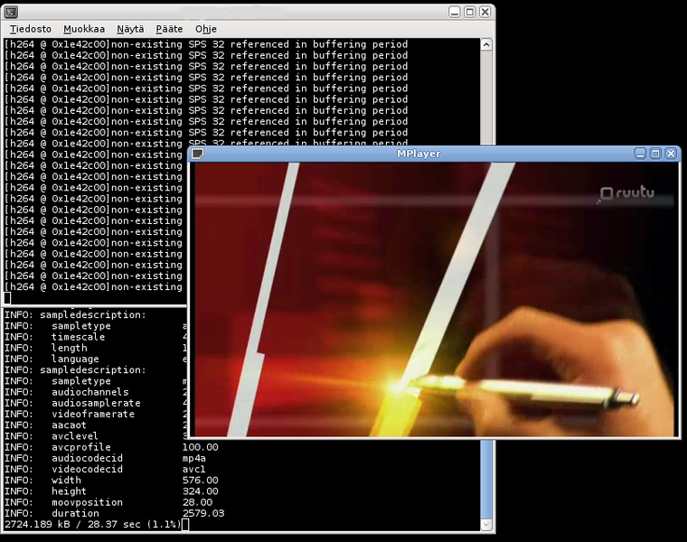 Tiedosto:Ruutu-fi ilman flashia.png.png