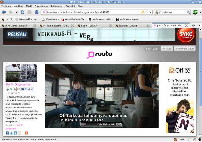 Tiedosto:Ruutufi ja Flash.png.png