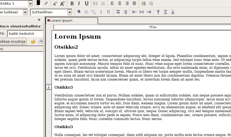 Tiedosto:4-nvuperusohje-tyylit valmiina.png