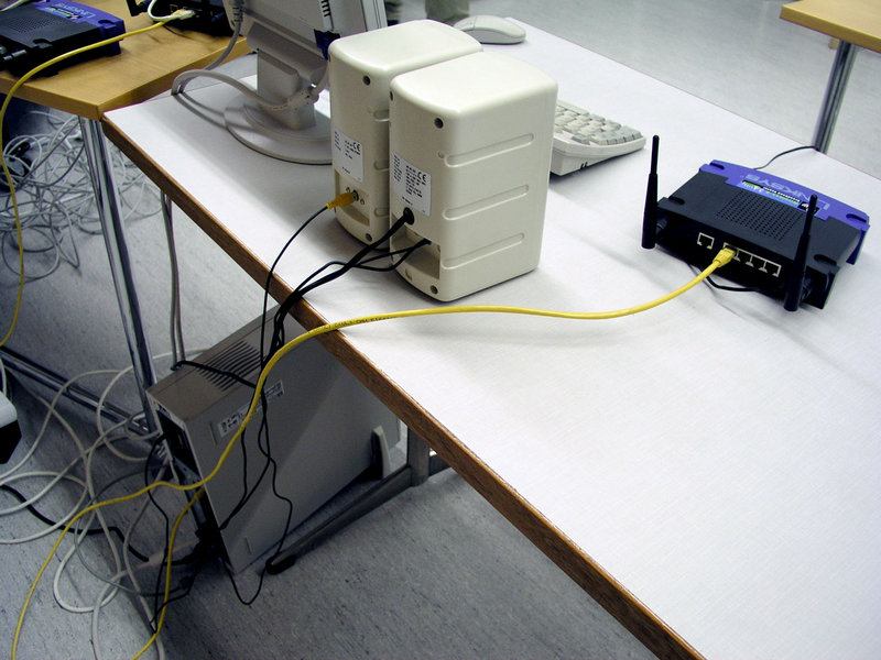 Tiedosto:Ltsp Wlan 07.jpg