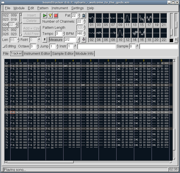 Tiedosto:Soundtracker 0.6.7.png