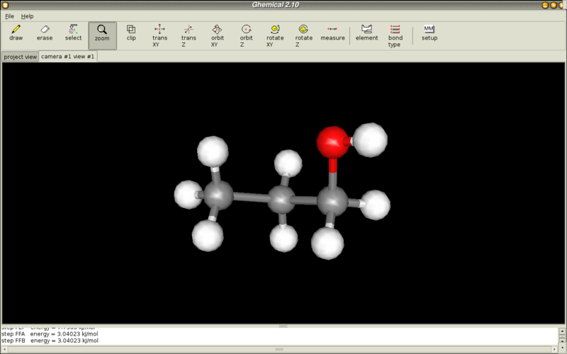 Tiedosto:4-ghemical-extra-render baal stick.png