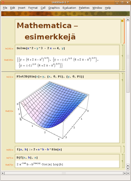 Tiedosto:Mathematica-esim.png