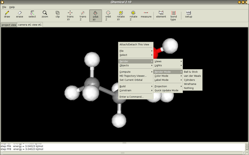 Tiedosto:3-ghemical-extra-render mode.png