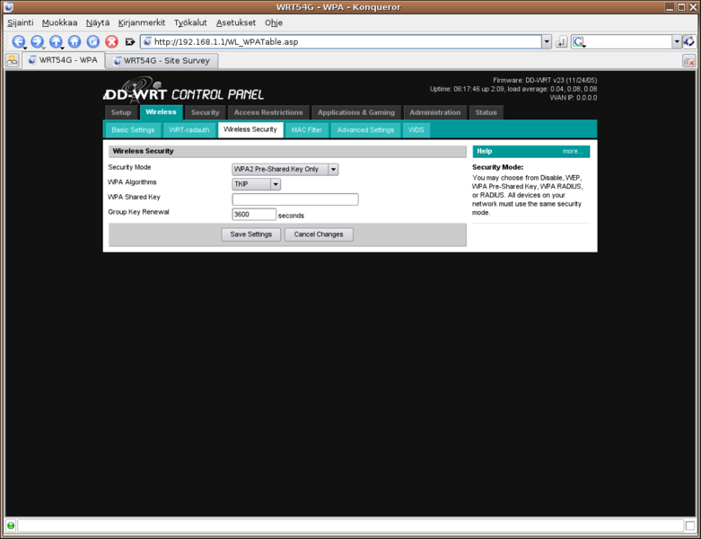 Tiedosto:Ltsp 07 client bridge.png