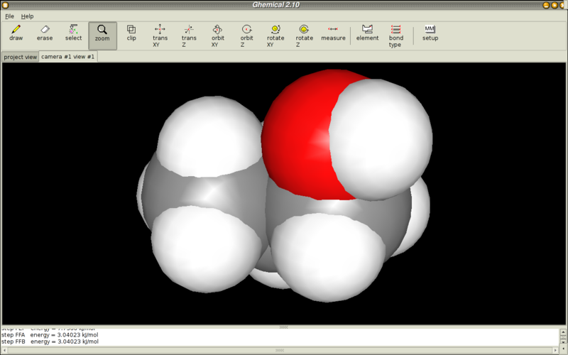 Tiedosto:5-ghemical-extra-render vanderwaals.png