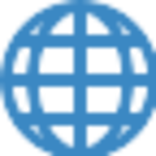 Tiedosto:Twemoji12 1f310.svg