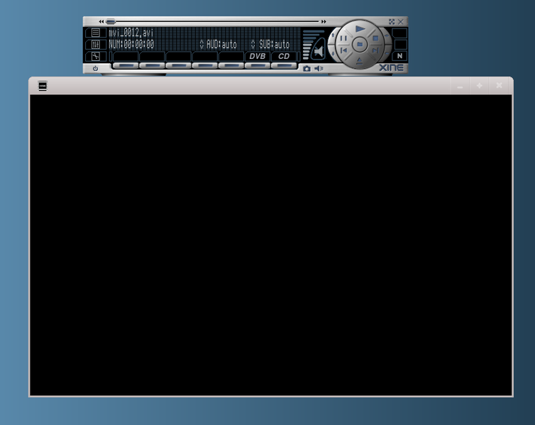 Tiedosto:Xine.png