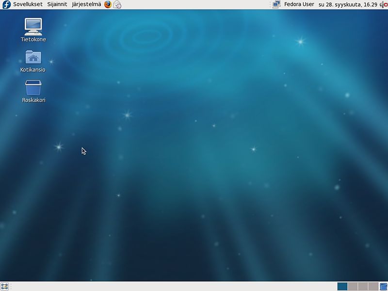 Tiedosto:Fedora-desktop.jpeg
